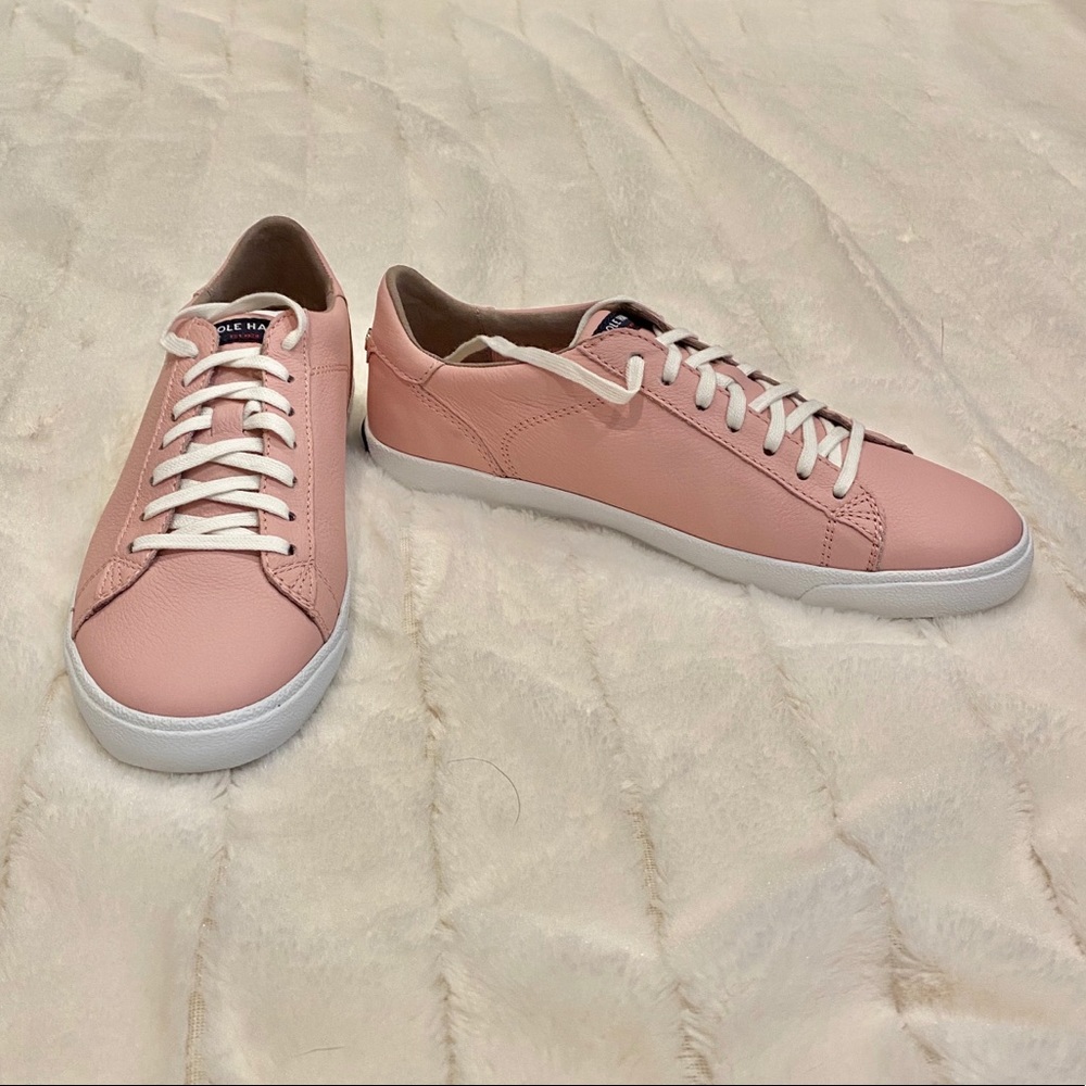 Cole Haan | NWT sneakers